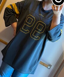 Deviluse | Tシャツ/カットソー