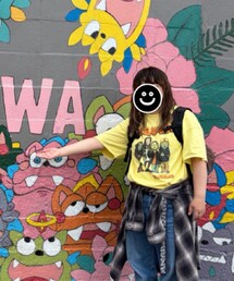 TheBONEZ | Tシャツ/カットソー