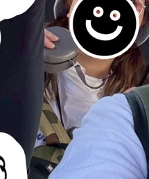 TheBONEZ | TSUYOSHI BIRTH DAY Tシャツ(Tシャツ/カットソー)