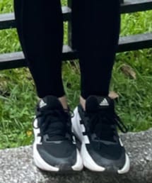 adidas | スニーカー