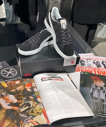 PUMA | スニーカー