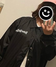 Pay money To my Pain | その他アウター