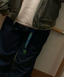 ROLLING CRADLE | ベルト