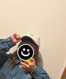 TheBONEZ | キャップ