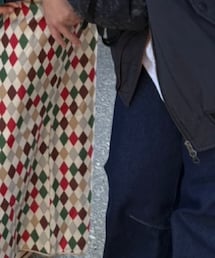 uricca | デニムパンツ