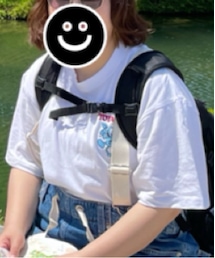 TOTALFAT | Tシャツ/カットソー