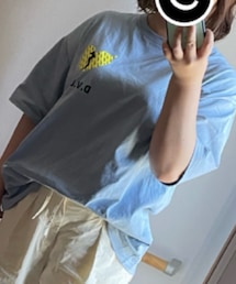 Deviluse | Tシャツ/カットソー