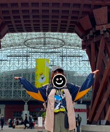 TOTALFAT | Tシャツ/カットソー