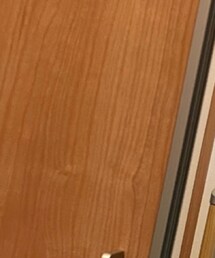 Deviluse | ブルゾン