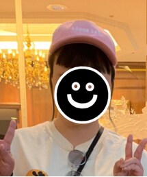 The BONEZ | キャップ