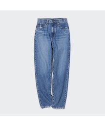 UNIQLO | デニムパンツ