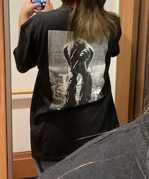 JESSE'S SHOP & FACTRY | Tシャツ/カットソー