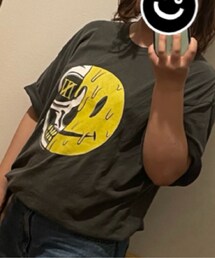 TheBonez | Tシャツ/カットソー