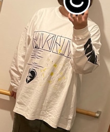 Deviluse | Tシャツ/カットソー