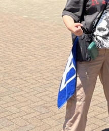 TheBONEZ | タオル