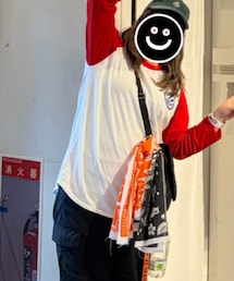 TOTALFAT | Tシャツ/カットソー