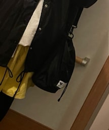 Deviluse | ショルダーバッグ