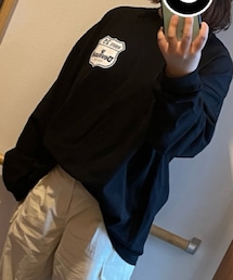 Deviluse | Tシャツ/カットソー