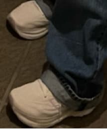 NEW BALANCE | スニーカー