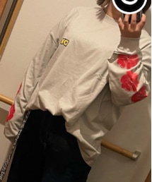 Deviluse | Tシャツ/カットソー