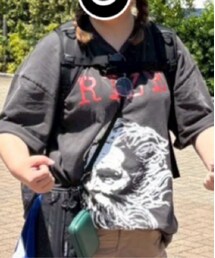 RIZE | Tシャツ/カットソー