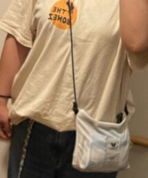 Deviluse | ショルダーバッグ