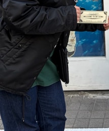 TOTALFAT | Tシャツ/カットソー