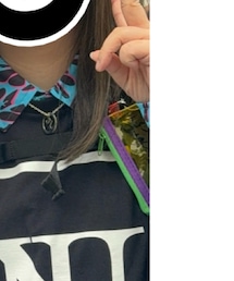 ROLLING CRADLE | ポーチ