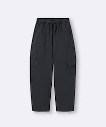 GU | カーゴパンツ