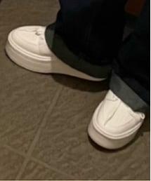 GU | スニーカー