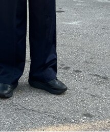 OAO | スニーカー