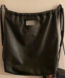 Maison Margiela | バックパック/リュック