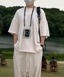 Fear of God Los Angeles | Tシャツ/カットソー