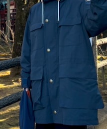 WOOLRICH | ジャケット/アウター