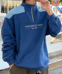 古着 | スウェット