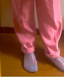 tutuanna | ソックス/靴下