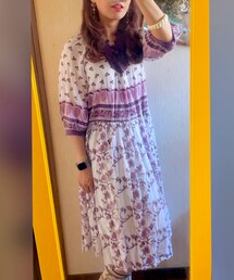 MARTE | ワンピース