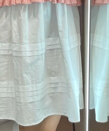 ZARA | ワンピース