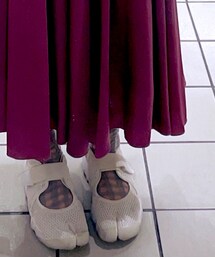 tutuanna | ソックス/靴下