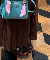 Dr. Martens | シューズ