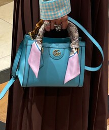 GUCCI | ショルダーバッグ