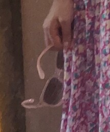 GUCCI | サングラス