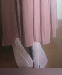 tutuanna | ソックス/靴下