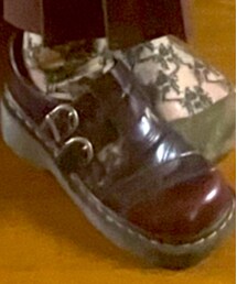 Dr. Martens | シューズ