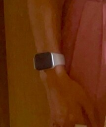 Apple Watch | 腕時計