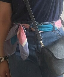 used | ストール/ショール