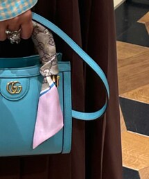 GUCCI | ファッション雑貨