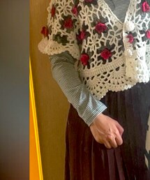 l'atelier du savon | Tシャツ/カットソー