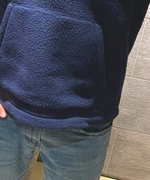 RALPH LAUREN | トップス