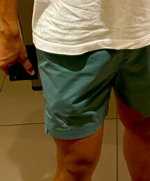 teton bros | その他パンツ